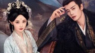 Love and Crown | Ep 34 | English sub