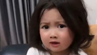 Sự khác nhau giữa lý thuyết và thực hành của Bối Bối @Gia Đình Bối Bối