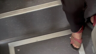 你敢说我就敢拍