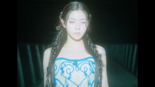 NMIXX Reality Hurts MV