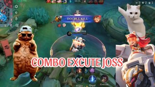 COMBO SPELL EXCUTE:)