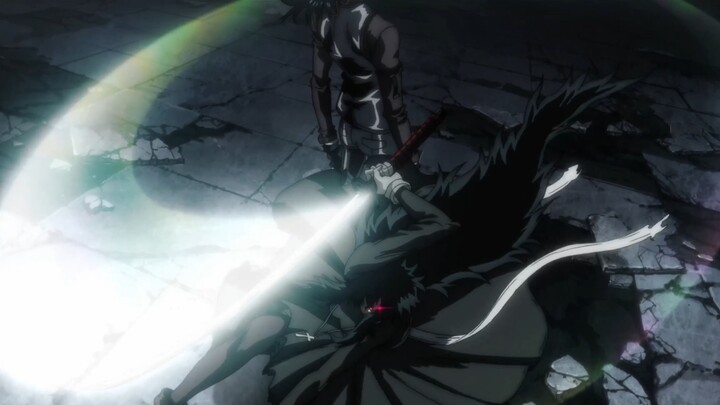 If Walter were your butler, you wouldn't have to lock the door at night.