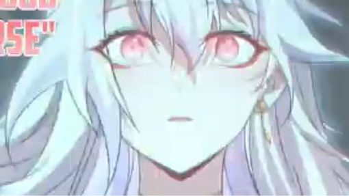 ： salah pilih lawan kita boss... #manhua #wibubanzai #anime #manga #manhwa #komi