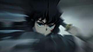 trailer kimetsu no yaiba S3 SWORDSMITH VILLAGE ARC