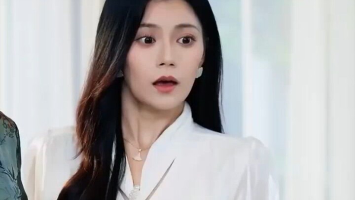 Gadis Miskin Baik Hati - Episode 14