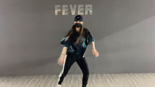 [FanFan Twinkle] NCT benar-benar surga bagi mereka yang menyukai wajah tampan! Sungguh berlebihan ji