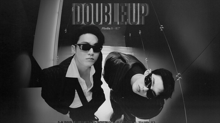 CxM 'DOUBLE UP' LIVE PARTY IN INCHEON DAY 3