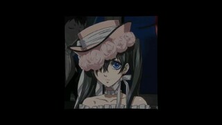 Ciel edit