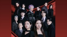 IN COLD BLOOD (2024) EPISODE 26