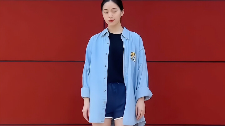ITZY ซัมเมอร์กำลังมาถึงแล้ว!