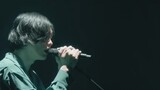 [Teks bahasa Mandarin LANGSUNG] Video konser fantasi Kenshi Yonezu "Globe" dirilis