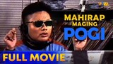 Mahirap Maging Pogi Full Movie HD  | Andrew E., Janno Gibbs, Dennis Padilla, Gelli De Belen