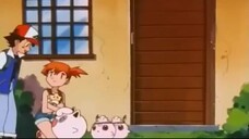 Tập 245 Bảo Bối Thần Kỳ Trọn Bộ (Pokemon (2016)) 2016 HD-VietSub