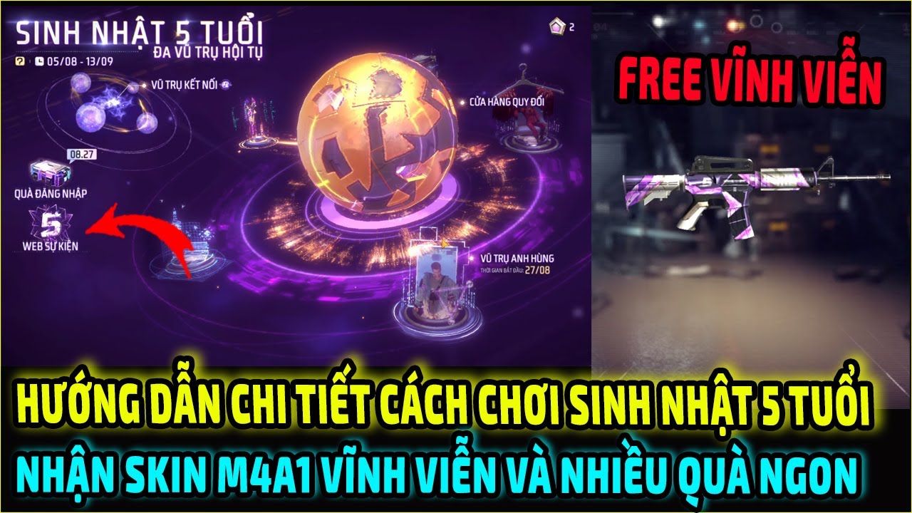 Code FF OB40 hôm nay mới nhất 2023 Nhập Giftcode Free Fire vĩnh viễn không  giới hạn