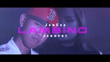 LAMBING - JEN CEE FT. JEKKPOT (OFFICIAL MUSIC VIDEO)