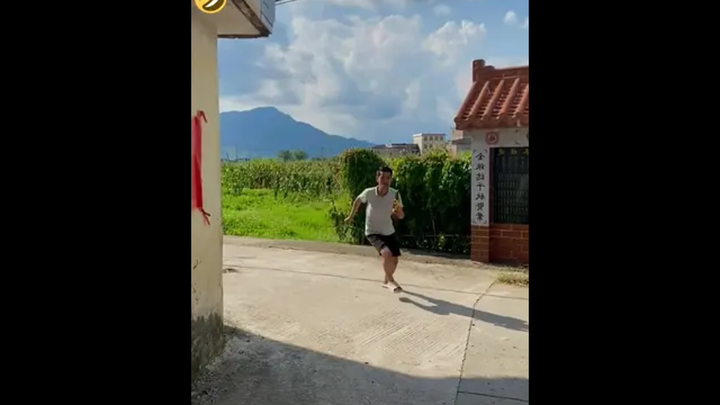 ทุกปัญหามีทางแก้
