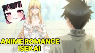 ketemu cewek bagaikan peri😊😖