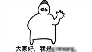 (Genshin Impact fes)G guy attends the meeting, welcome to play