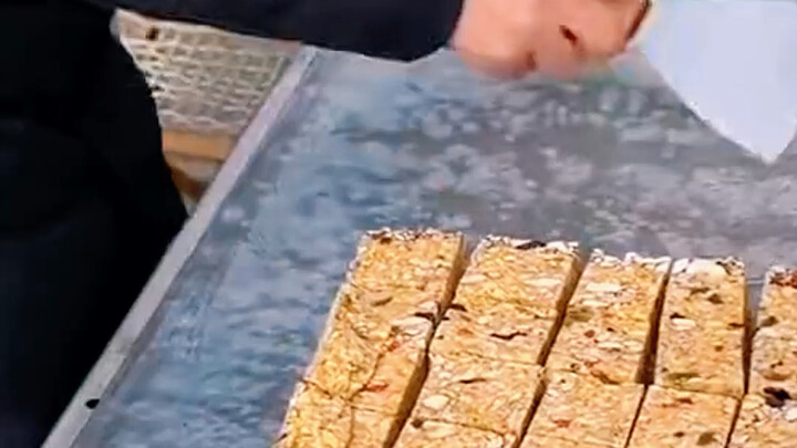 الأخ الأكبر لم يتعرض حقًا لأي خسارة من قبل!