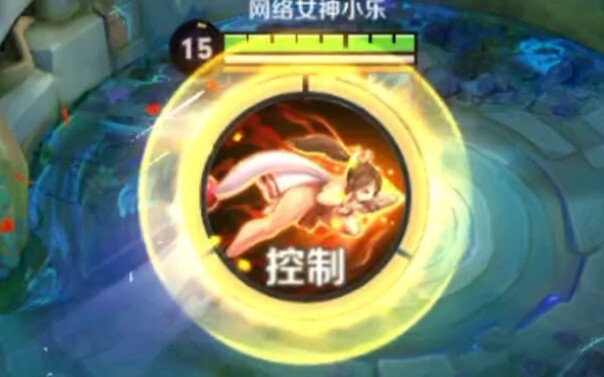 Sudah berapa lama kamu nggak sepercaya diri ini?