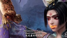 Wukong Ep9 sub indo