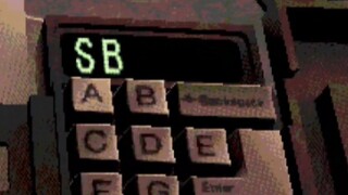 فتح⚡الباب⚡للحصول⚡على المال