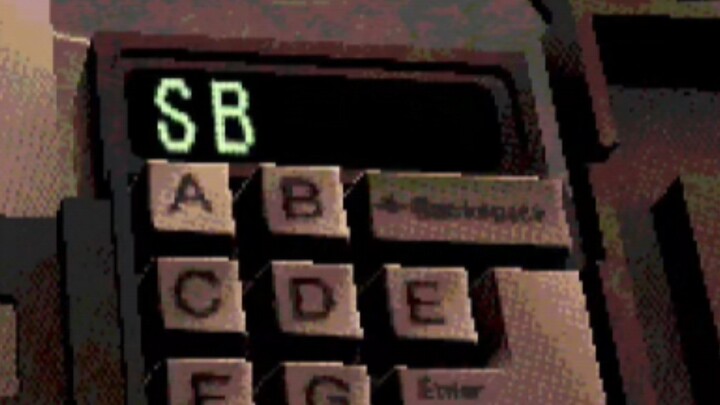 فتح⚡الباب⚡للحصول⚡على المال