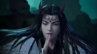 Lord of the Ancient God Grave Episode 366 Subtitle Indo
