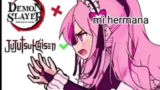 😻nnnn.><🥀🥀