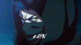 Higan🔥|| AMV Ninja Kamui (Wajib nonton nih anime,, krenn buangettt 😉)