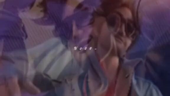 karakter favorit di papa zola the movie😝 test view di malam hari #fyppppppppppppppppppppppp#kachax#