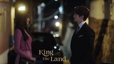 King the Land (2023) Episode 6 Preview