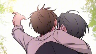 The Duke finally stopped pretending!