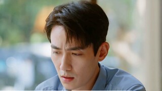 Film|Zhu Yilong|Two-way Crush, Affectionate Guardianship