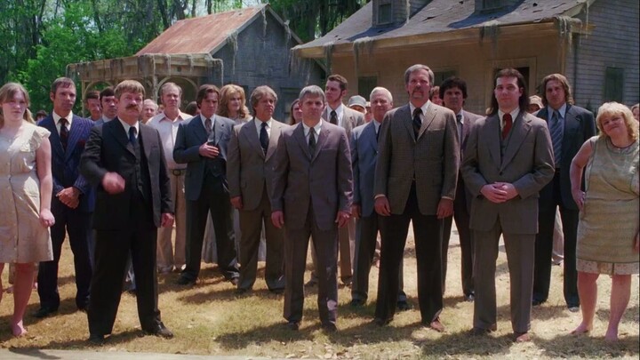 Big Fish (2003).720p.700mb