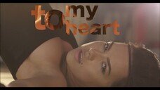 INNA J Adore Lyrics Videomusic video