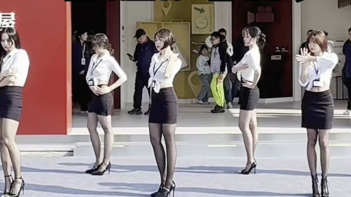 เพลงศึกมงกุฎเริ่มแล้ว! 【T-ara】โชว์โรดโชว์ No9 แบบเต็มช็อต