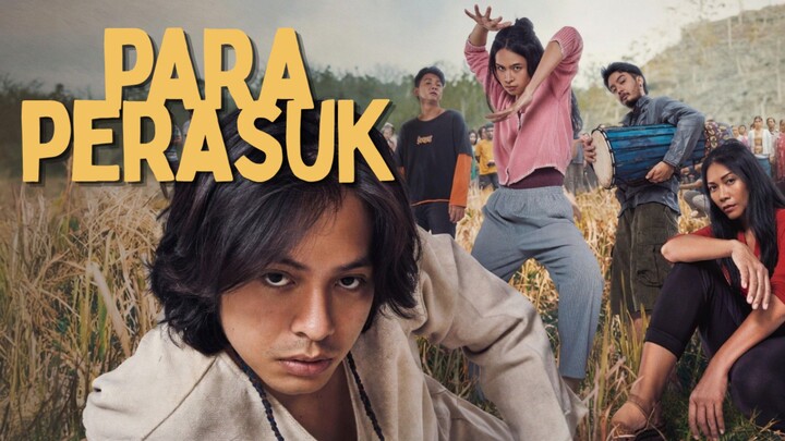 Para Perasuk (2026)
