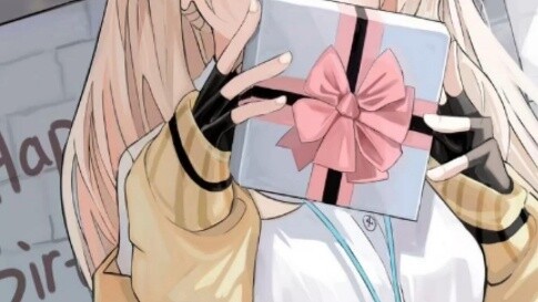 Daily review, adjournment