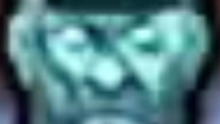 “The Most Satisfying Episode Yet!”