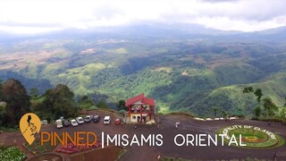 PINNED: MISAMIS ORIENTAL