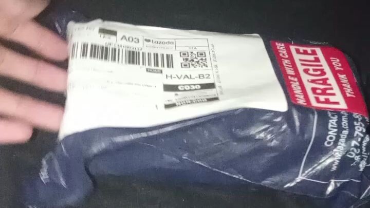 bulgari dupe violet amethyste part 2