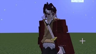 ผีเปลี่ยนชะตาหนึ่ง VS ผีเต้นรำชิซุน