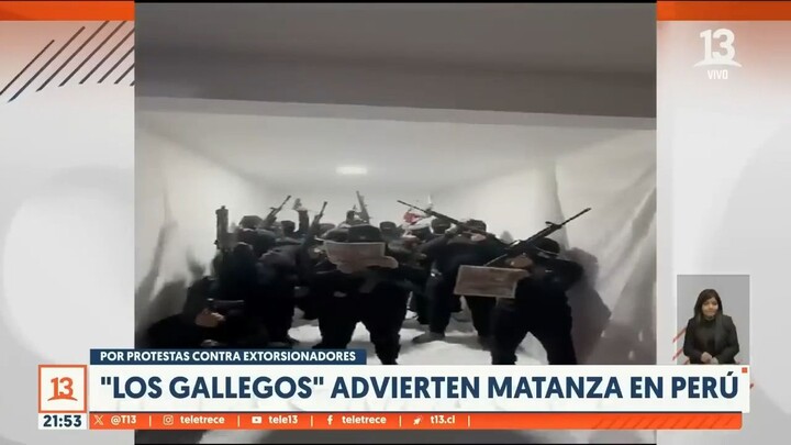 Noticia