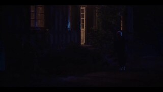 Bươm bướm đen EP 4 [Sub Việt]