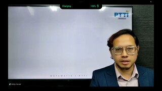 MATEMATIK F5 GARIS LURUS , ASAS NOMBOR , OPERASI SET