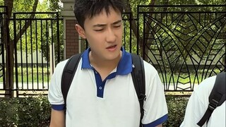 Có thực sự tốt khi có thể nghe được giọng nói của người khác không?