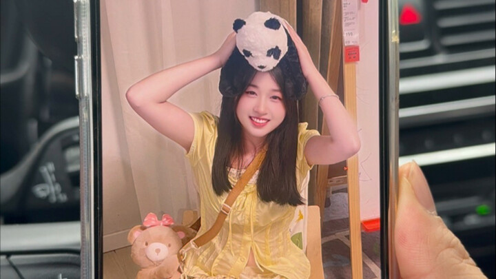网恋奔现乖乖女，我爱了，我冲了兄弟们