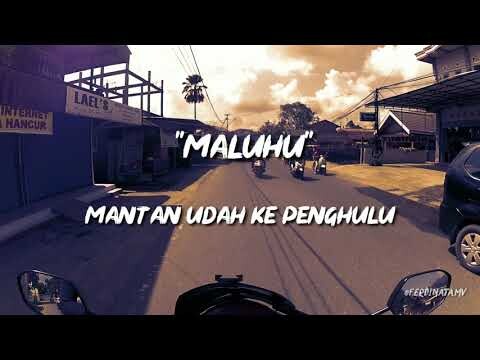 Kepanjangan Per Kelurahan Tenggarong request ala netizen