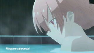 tonikaku Kawaii season 2 eps 6 – PV